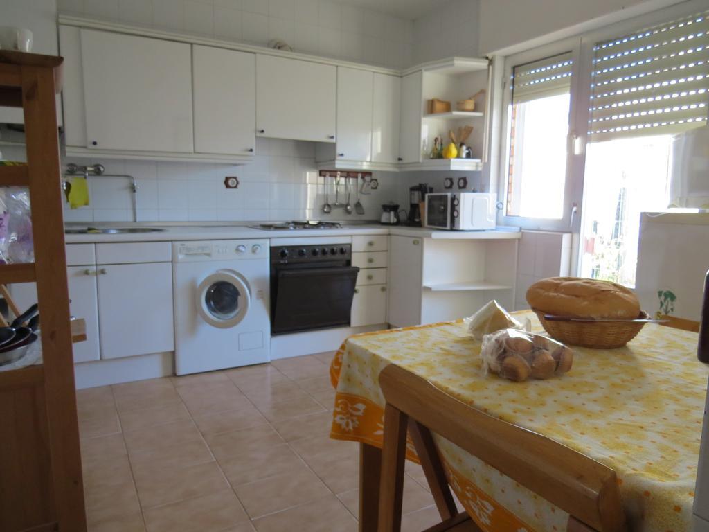 Casa Rural La Conejera Madrigalejo Del Monte Zewnętrze zdjęcie